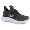 Skechers Skech Fast