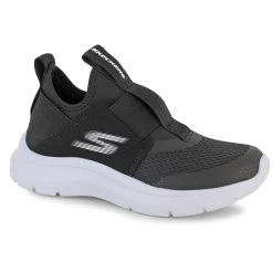 Skechers Skech Fast