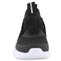 Skechers Skech Fast -Chic Shoe Shop 412078 images 03