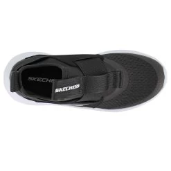 Skechers Skech Fast -Chic Shoe Shop 412078 images 05