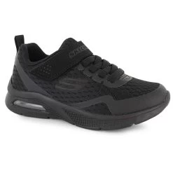 Skechers Microspec Max - Torvix