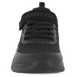Skechers Microspec Max - Torvix -Chic Shoe Shop 412079 images 03