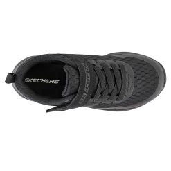 Skechers Microspec Max - Torvix -Chic Shoe Shop 412079 images 05