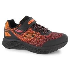 Skechers Microspec II