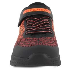Skechers Microspec II -Chic Shoe Shop 412080 images 03