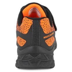 Skechers Microspec II -Chic Shoe Shop 412080 images 04