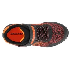 Skechers Microspec II -Chic Shoe Shop 412080 images 05