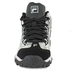 Fila Snake Dancer -Chic Shoe Shop 412084 images 03