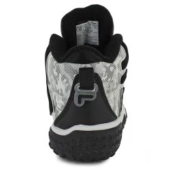 Fila Snake Dancer -Chic Shoe Shop 412084 images 04