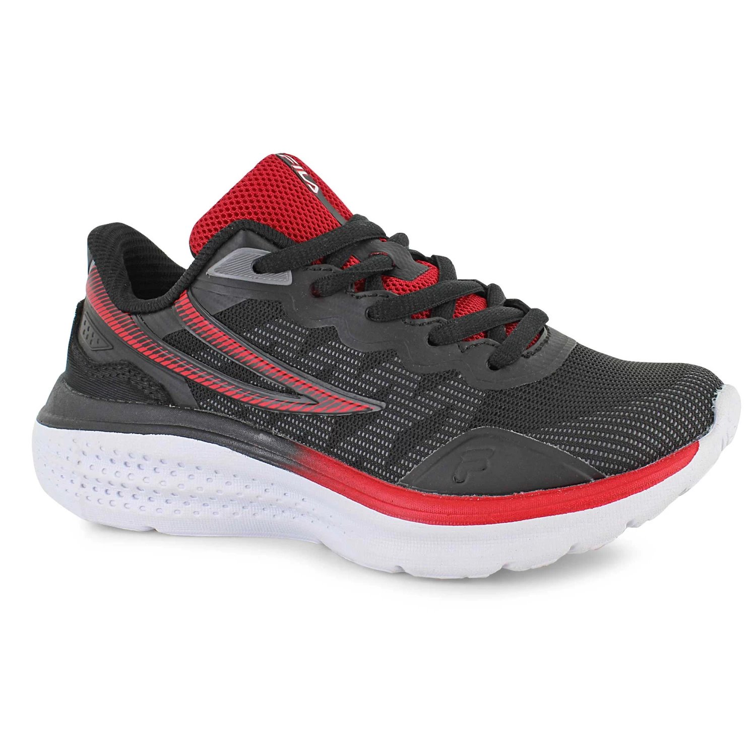 Fila Trazoros 5 1 Fila Trazoros 5