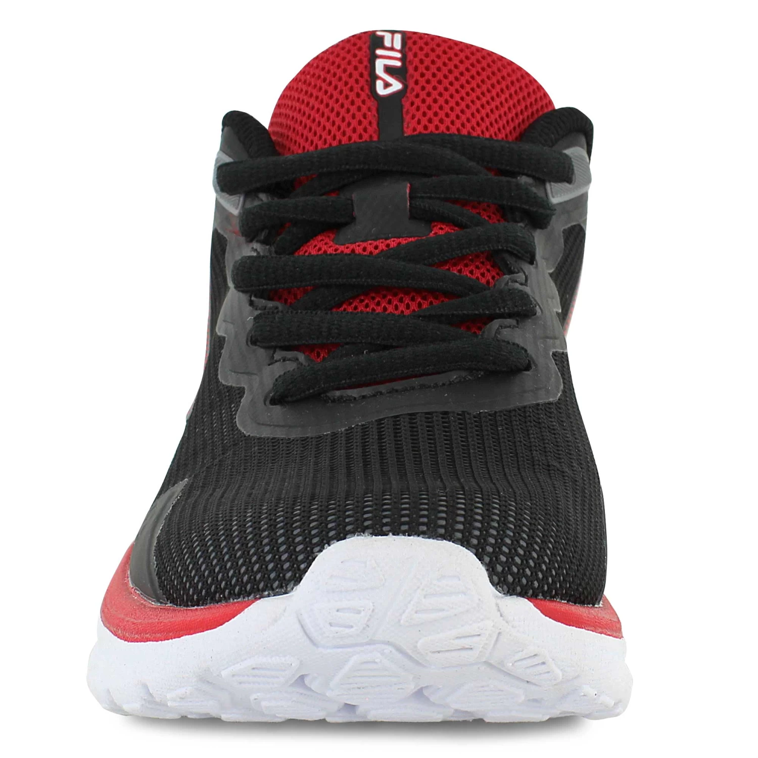 Fila Trazoros 5 3 Fila Trazoros 5 - Image 3