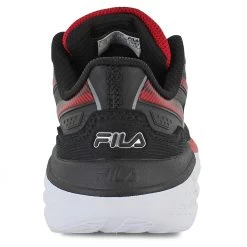Fila Trazoros 5 8 Fila Trazoros 5 -Chic Shoe Shop 412087 images 04