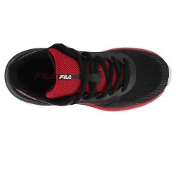 Fila Trazoros 5 9 Fila Trazoros 5 -Chic Shoe Shop 412087 images 05