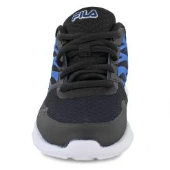 Fila Finition 7 -Chic Shoe Shop 412094 images 03