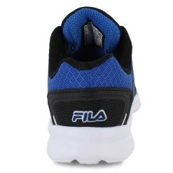 Fila Finition 7 -Chic Shoe Shop 412094 images 04
