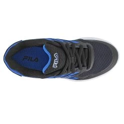 Fila Finition 7 -Chic Shoe Shop 412094 images 05