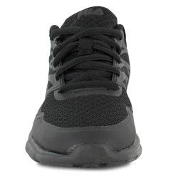 Fila Finition 7 -Chic Shoe Shop 412095 images 03