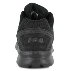 Fila Finition 7 -Chic Shoe Shop 412095 images 04