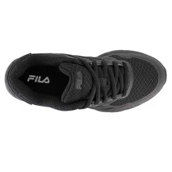 Fila Finition 7 -Chic Shoe Shop 412095 images 05