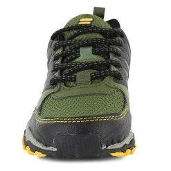 Fila Highpoint 4 7 Fila Highpoint 4 -Chic Shoe Shop 412096 images 03