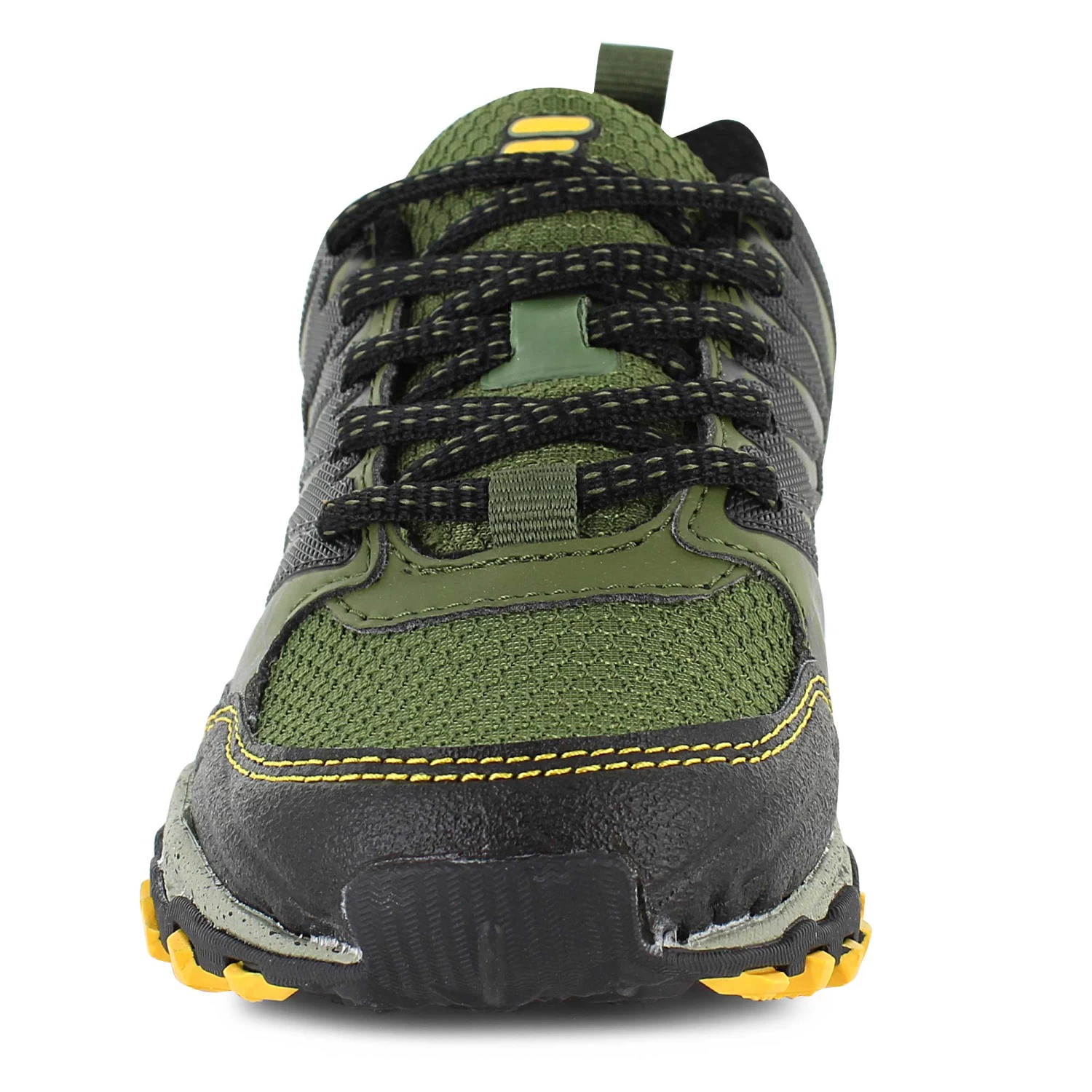 Fila Highpoint 4 3 Fila Highpoint 4 - Image 3