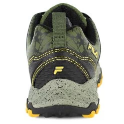 Fila Highpoint 4 8 Fila Highpoint 4 -Chic Shoe Shop 412096 images 04