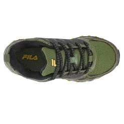 Fila Highpoint 4 9 Fila Highpoint 4 -Chic Shoe Shop 412096 images 05