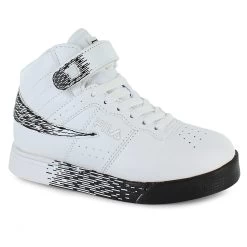 Fila Vulc 13 Halftone 2