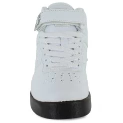 Fila Vulc 13 Halftone 2 -Chic Shoe Shop 412097 images 03