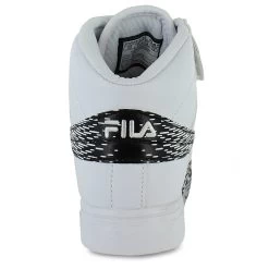 Fila Vulc 13 Halftone 2 -Chic Shoe Shop 412097 images 04