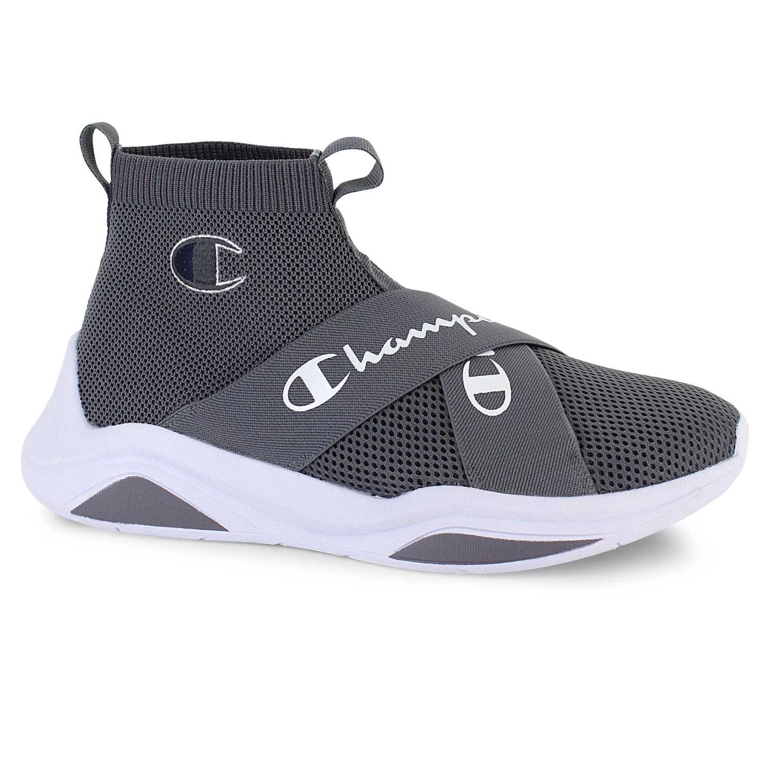 Champion Legend X Strap 1 Champion Legend X Strap