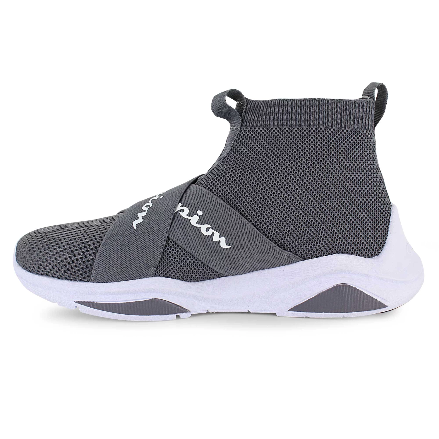 Champion Legend X Strap 2 Champion Legend X Strap - Image 2