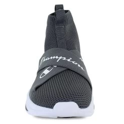 Champion Legend X Strap 6 Champion Legend X Strap -Chic Shoe Shop 412099 images 03