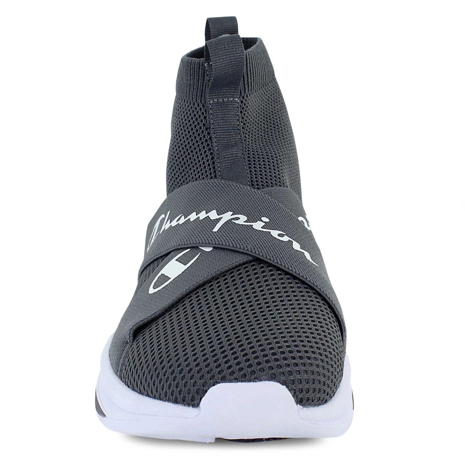 Champion Legend X Strap 3 Champion Legend X Strap - Image 3