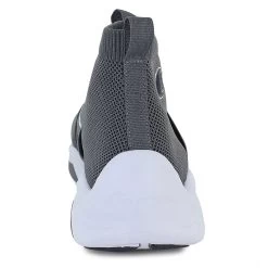 Champion Legend X Strap 7 Champion Legend X Strap -Chic Shoe Shop 412099 images 04