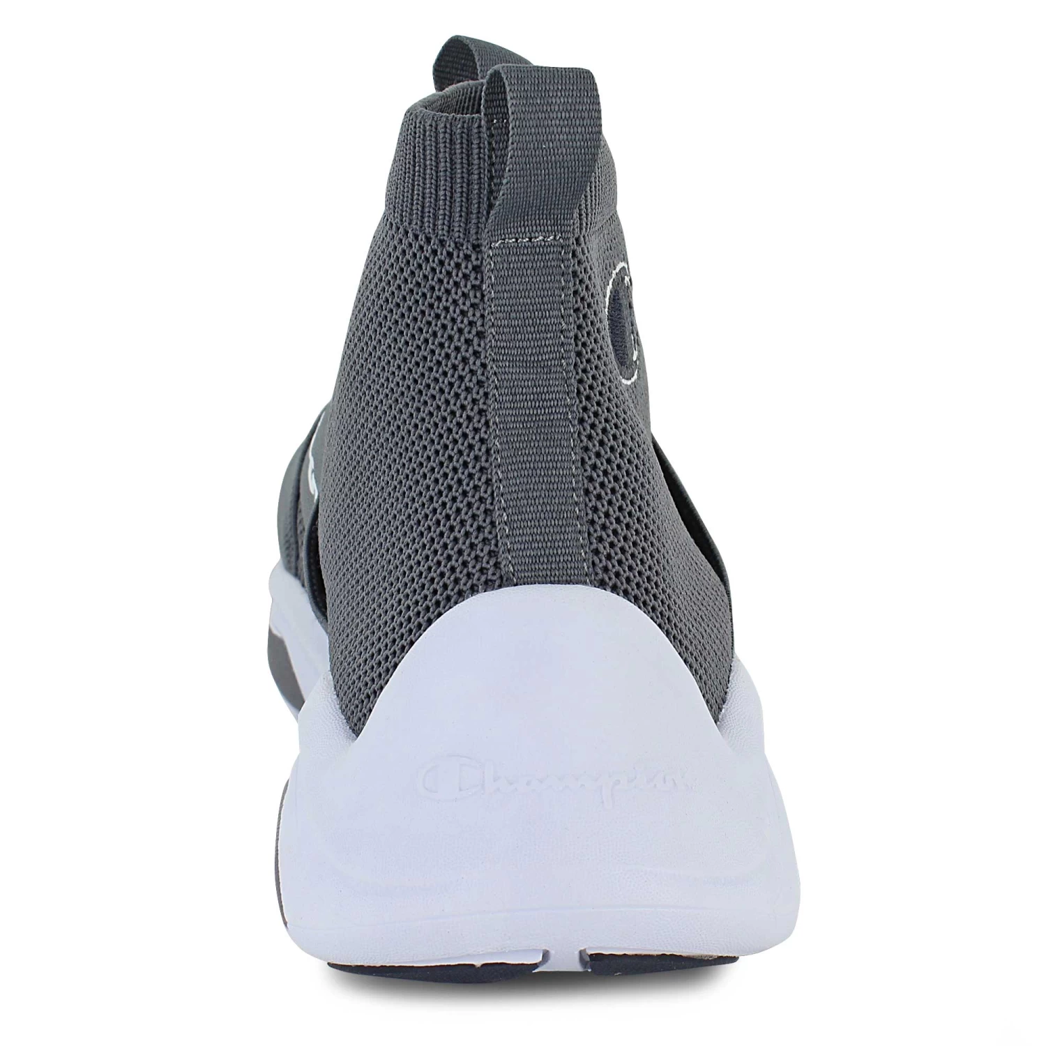 Champion Legend X Strap 4 Champion Legend X Strap - Image 4