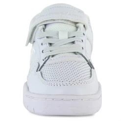 Champion Arena Power Lo -Chic Shoe Shop 412105 images 03