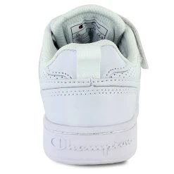 Champion Arena Power Lo -Chic Shoe Shop 412105 images 04