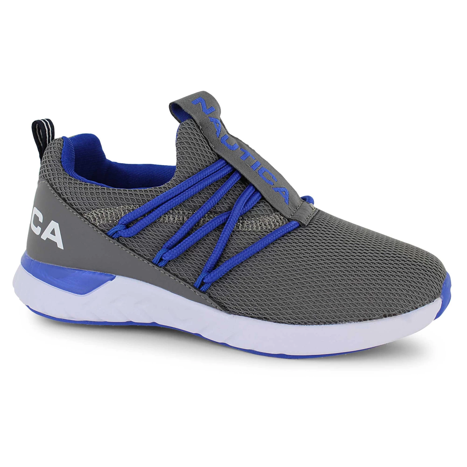 Nautica Benton 1 Nautica Benton