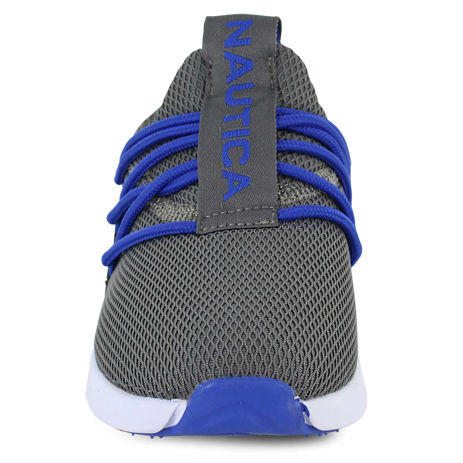 Nautica Benton 3 Nautica Benton - Image 3