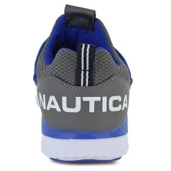 Nautica Benton 8 Nautica Benton -Chic Shoe Shop 412112 images 04