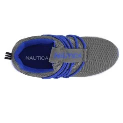 Nautica Benton 9 Nautica Benton -Chic Shoe Shop 412112 images 05
