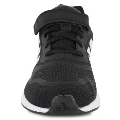 Adidas Duramo 10 -Chic Shoe Shop 412119 images 03