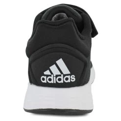 Adidas Duramo 10 -Chic Shoe Shop 412119 images 04