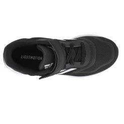 Adidas Duramo 10 -Chic Shoe Shop 412119 images 05