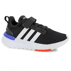 Adidas Racer TR21K