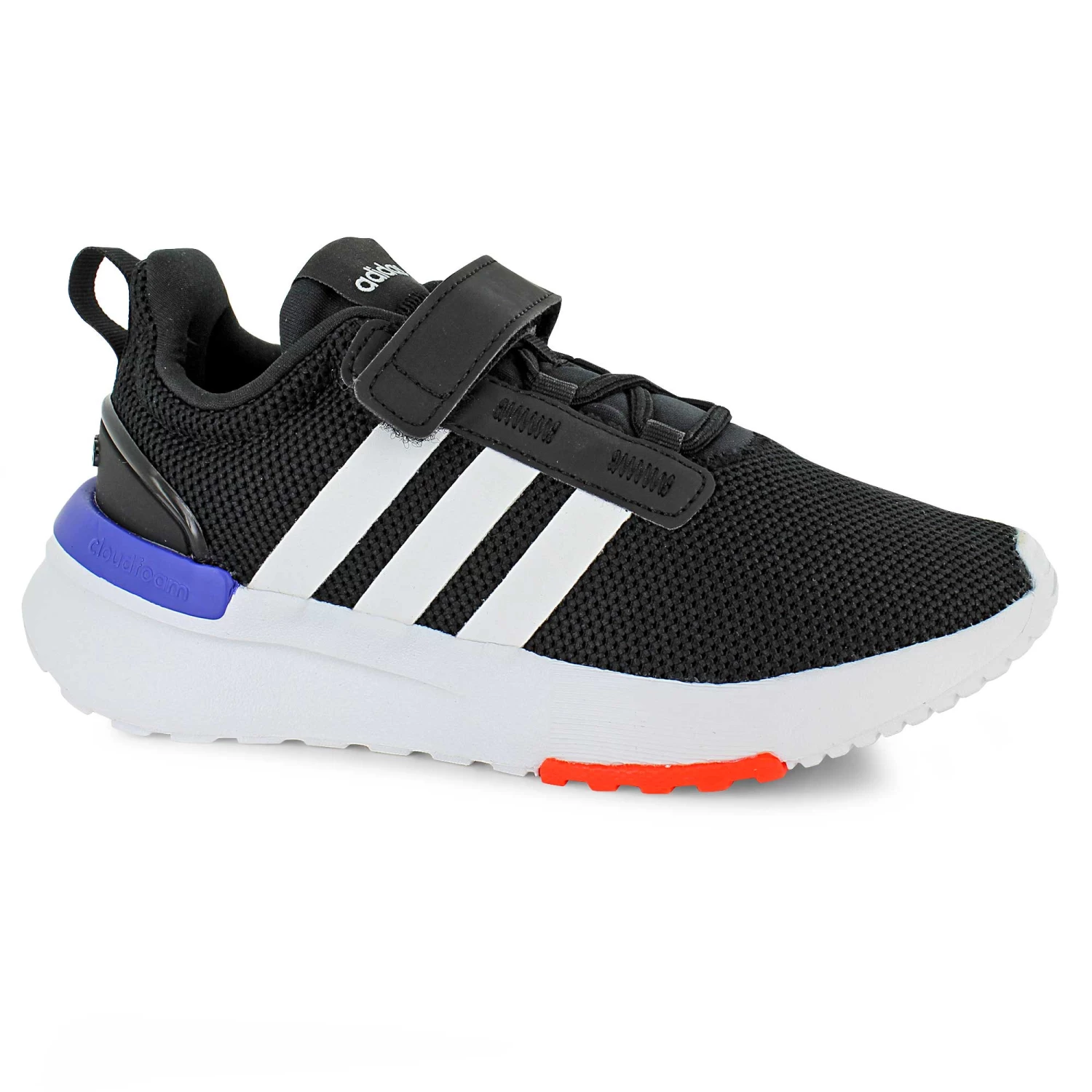 Adidas Racer TR21K 1 Adidas Racer TR21K