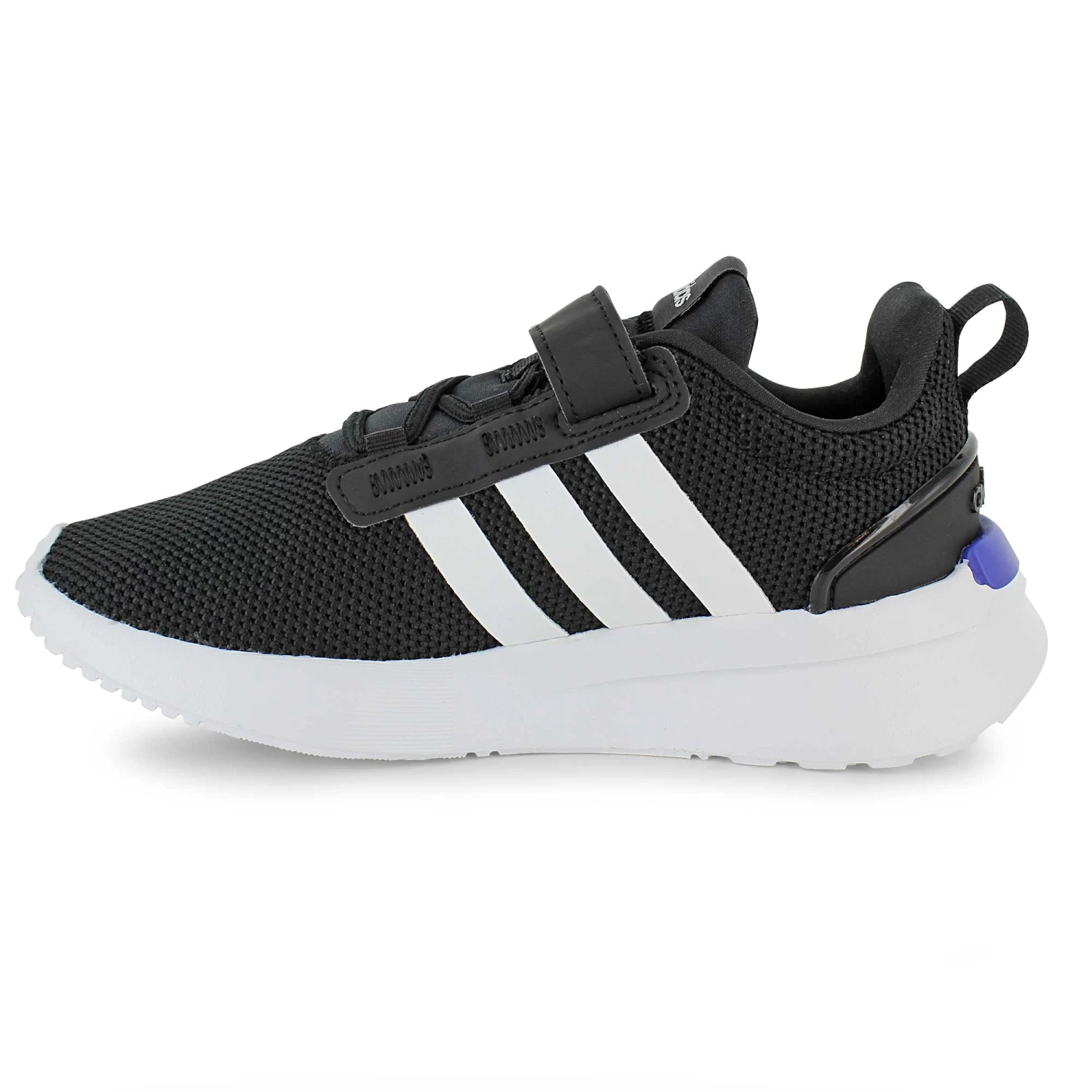 Adidas Racer TR21K 2 Adidas Racer TR21K - Image 2