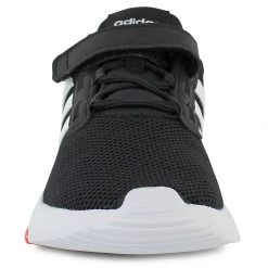 Adidas Racer TR21K 7 Adidas Racer TR21K -Chic Shoe Shop 412124 images 03