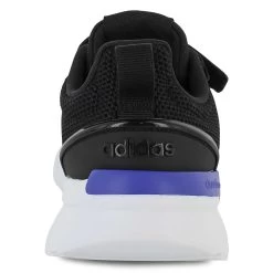 Adidas Racer TR21K 8 Adidas Racer TR21K -Chic Shoe Shop 412124 images 04